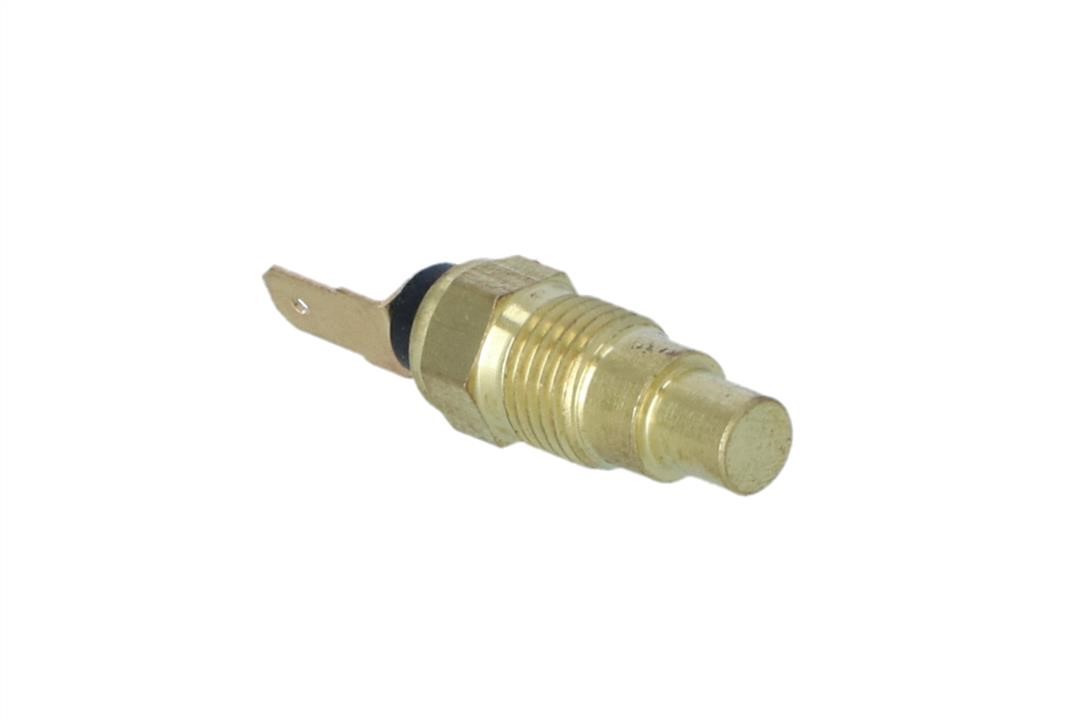 Buy NRF 727066 – good price at EXIST.AE!