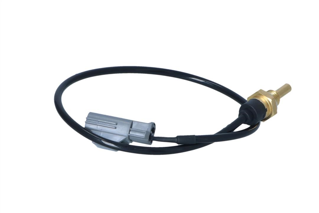 Buy NRF 727086 at a low price in United Arab Emirates!