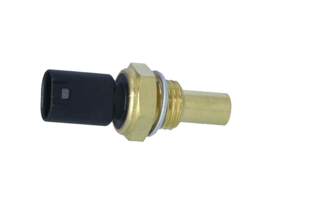 NRF Coolant temperature sensor – price 25 PLN