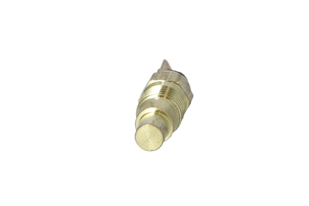 Coolant temperature sensor NRF 727066