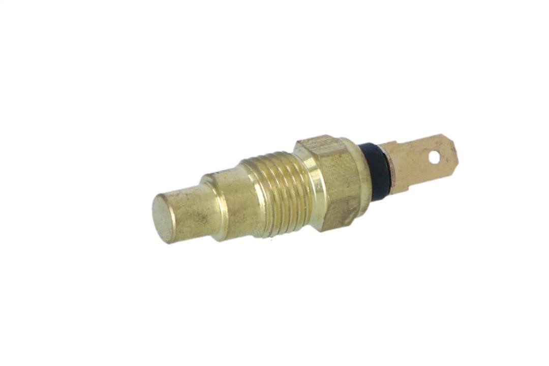 Buy NRF 727066 at a low price in United Arab Emirates!