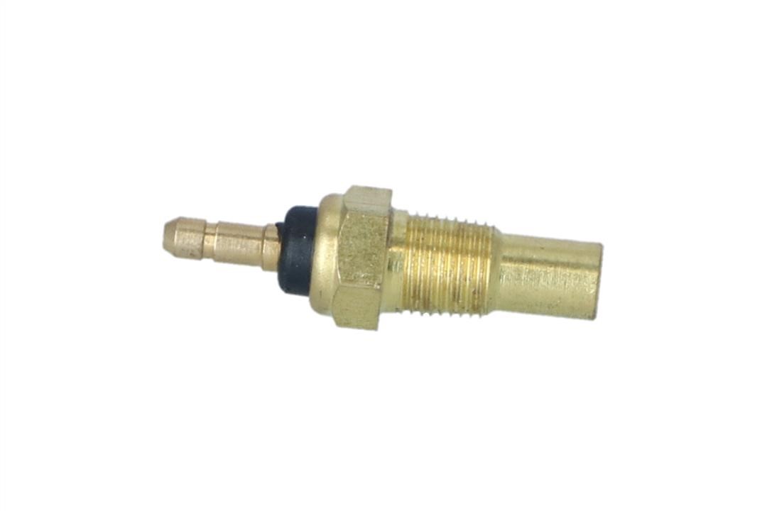 Buy NRF 727067 at a low price in United Arab Emirates!