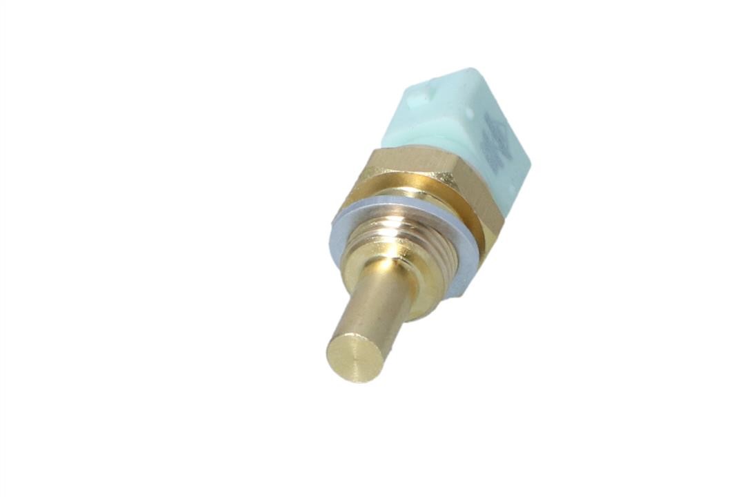 Buy NRF 727106 – good price at EXIST.AE!
