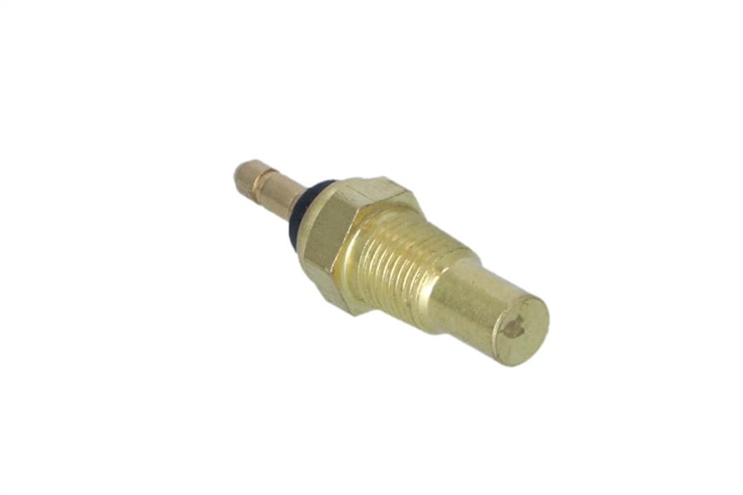 NRF Coolant temperature sensor – price 17 PLN