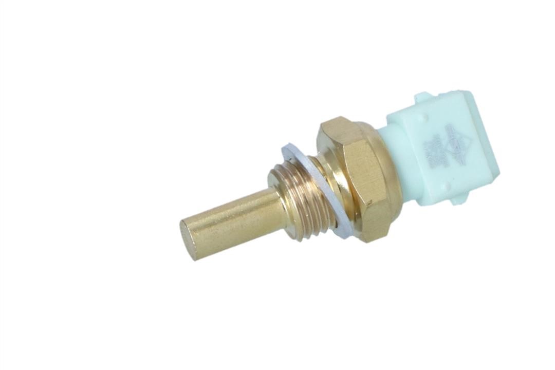 Coolant temperature sensor NRF 727106