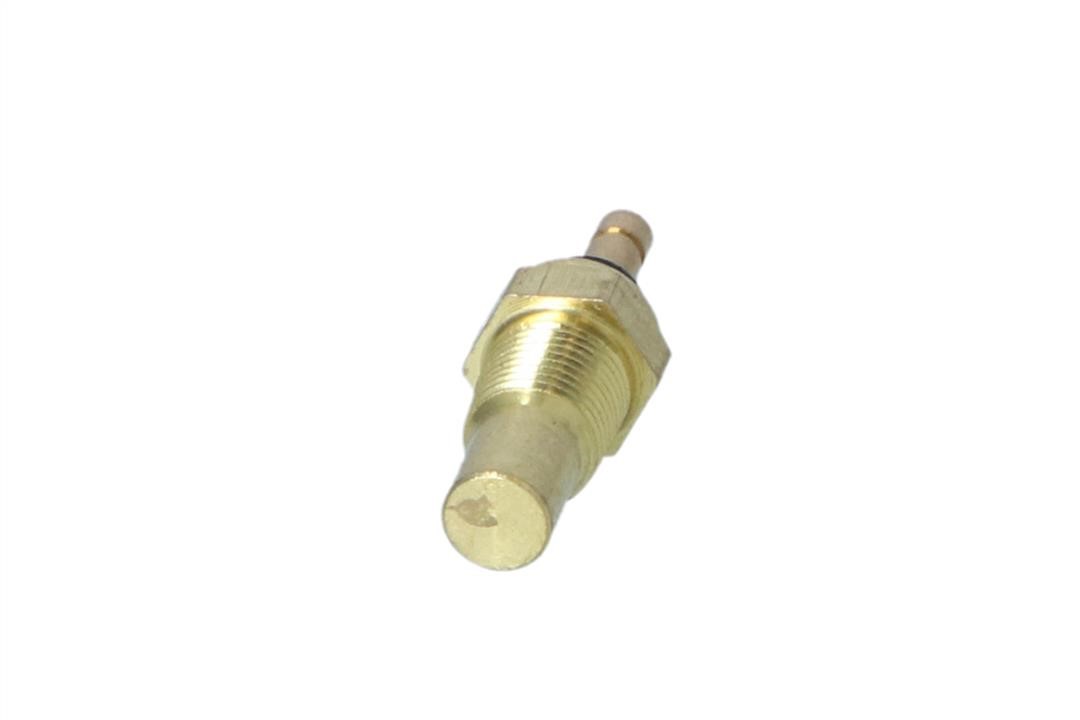 Buy NRF 727067 – good price at EXIST.AE!
