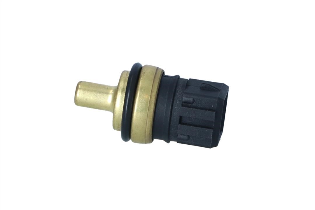 Buy NRF 727107 at a low price in United Arab Emirates!