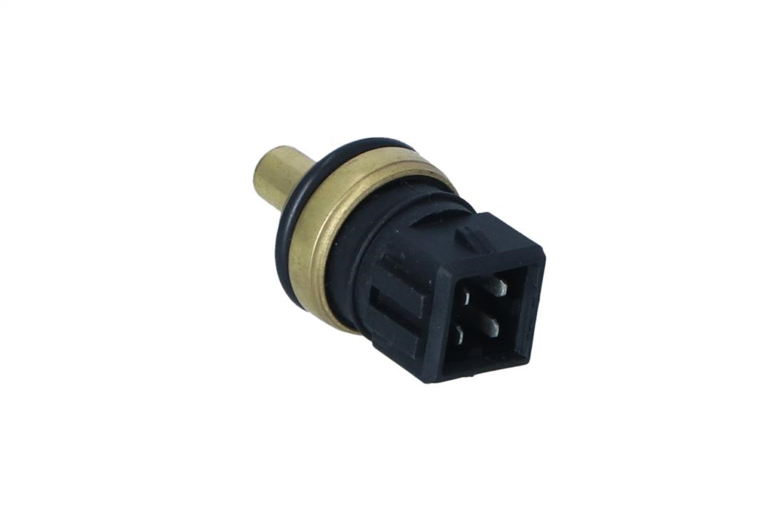 NRF Coolant temperature sensor – price 48 PLN