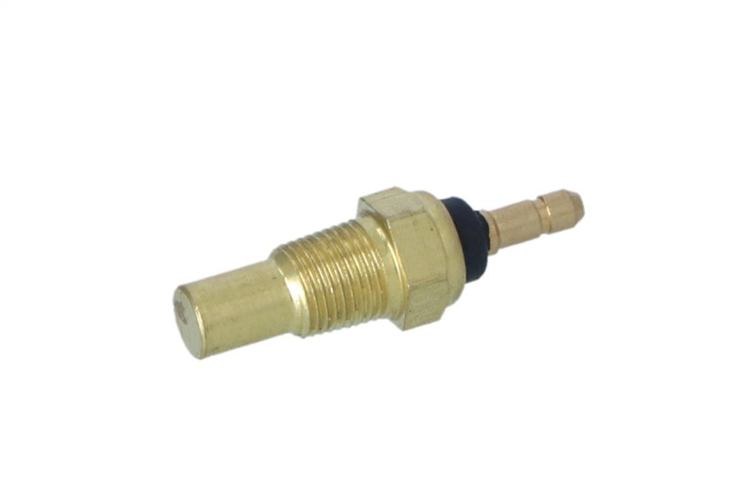 Coolant temperature sensor NRF 727067