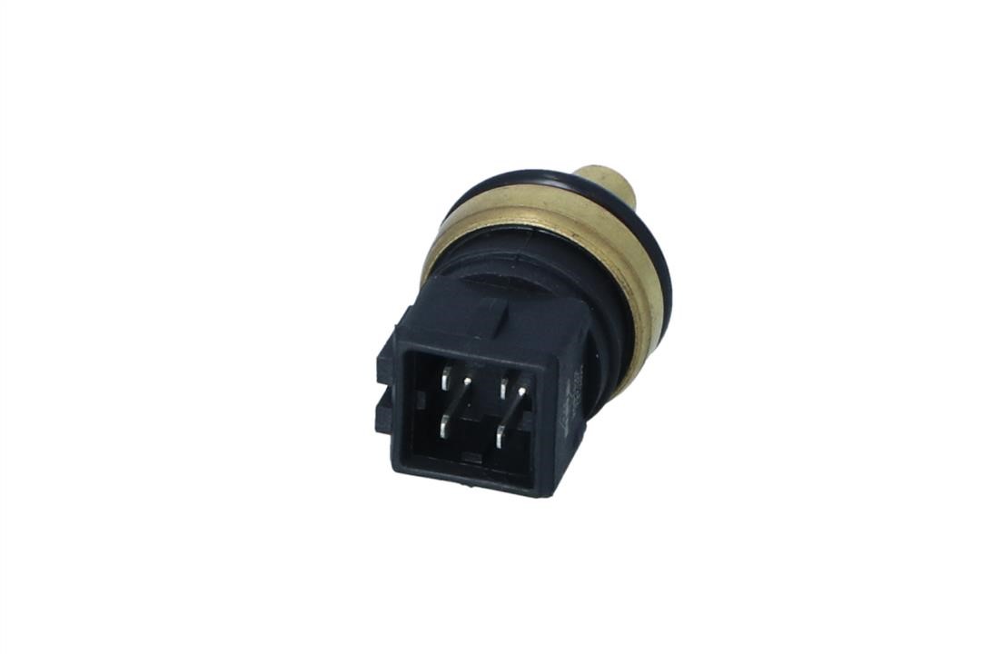 Buy NRF 727107 – good price at EXIST.AE!