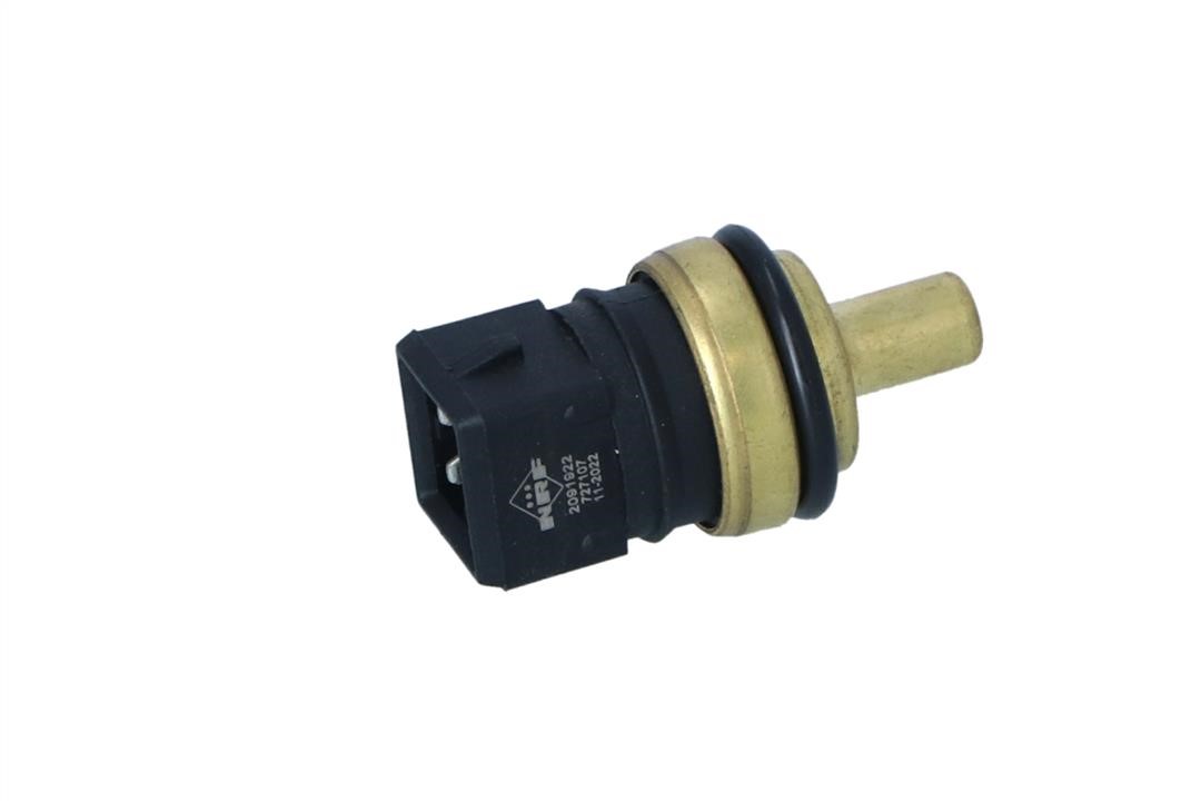 Coolant temperature sensor NRF 727107