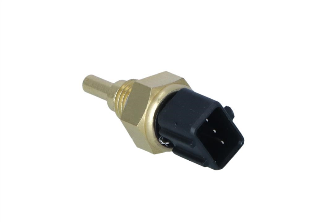 Buy NRF 727089 – good price at EXIST.AE!