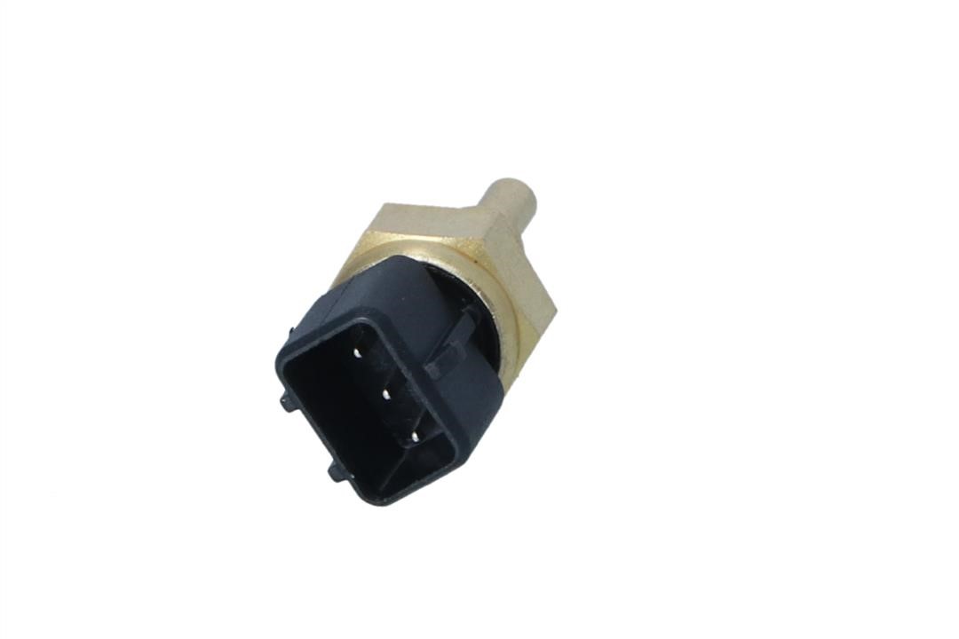 Coolant temperature sensor NRF 727089
