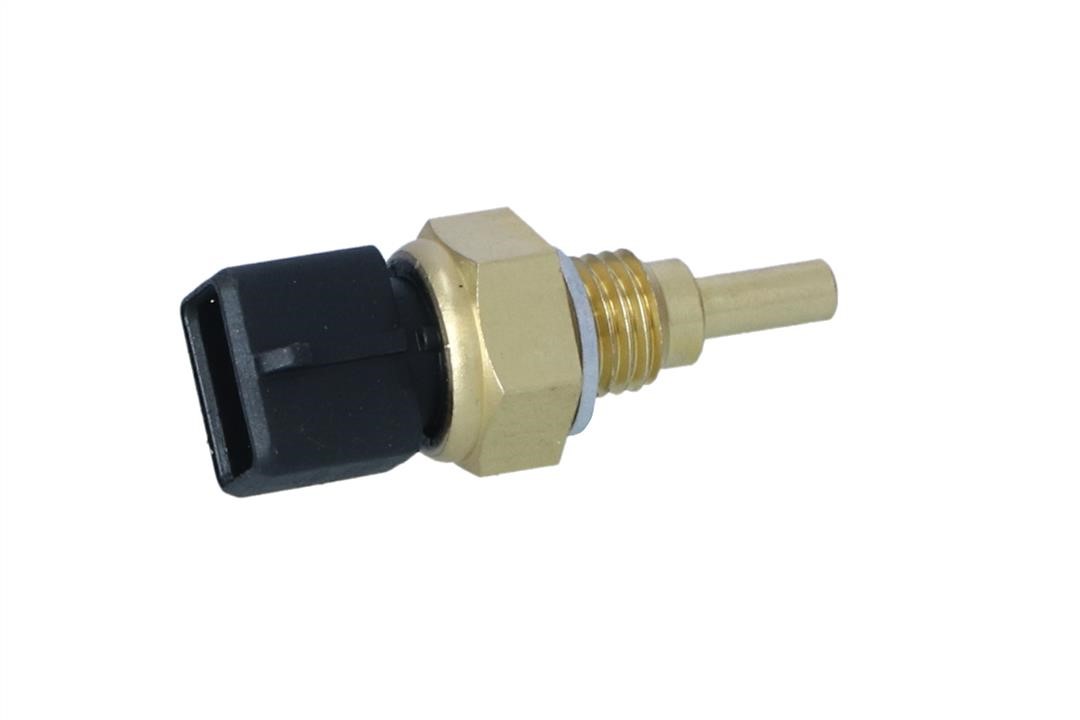 Buy NRF 727089 at a low price in United Arab Emirates!