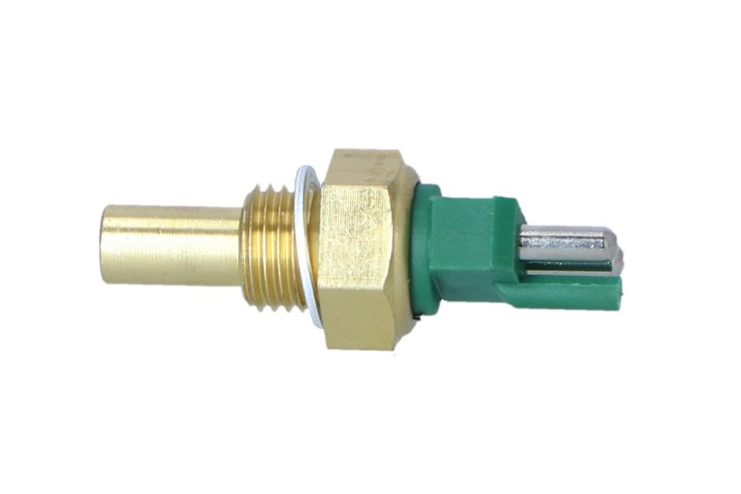 Buy NRF 727070 at a low price in United Arab Emirates!