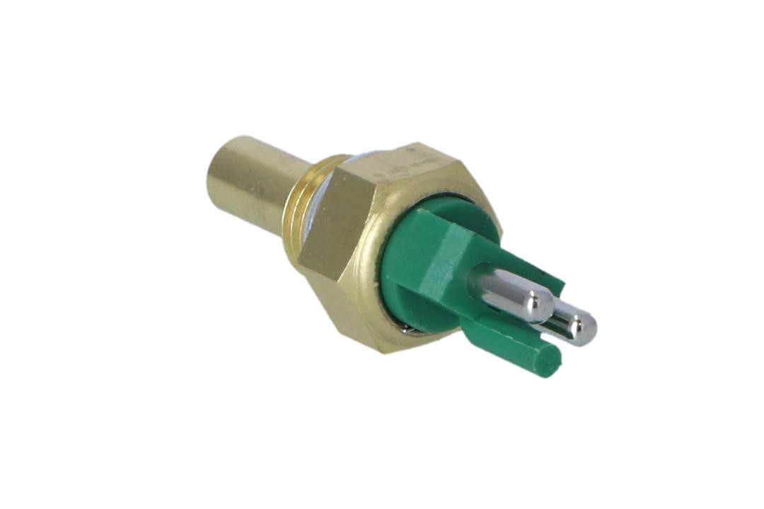 NRF Coolant temperature sensor – price 44 PLN