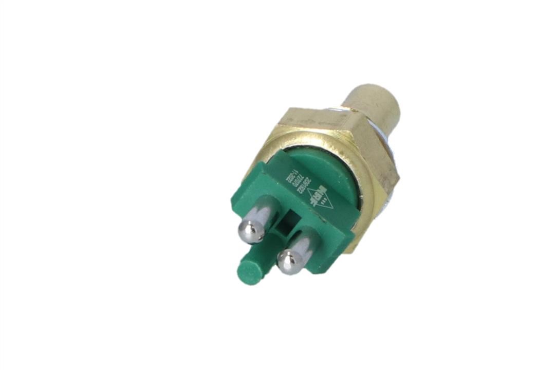 Buy NRF 727070 – good price at EXIST.AE!