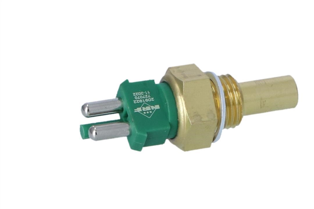 Coolant temperature sensor NRF 727070
