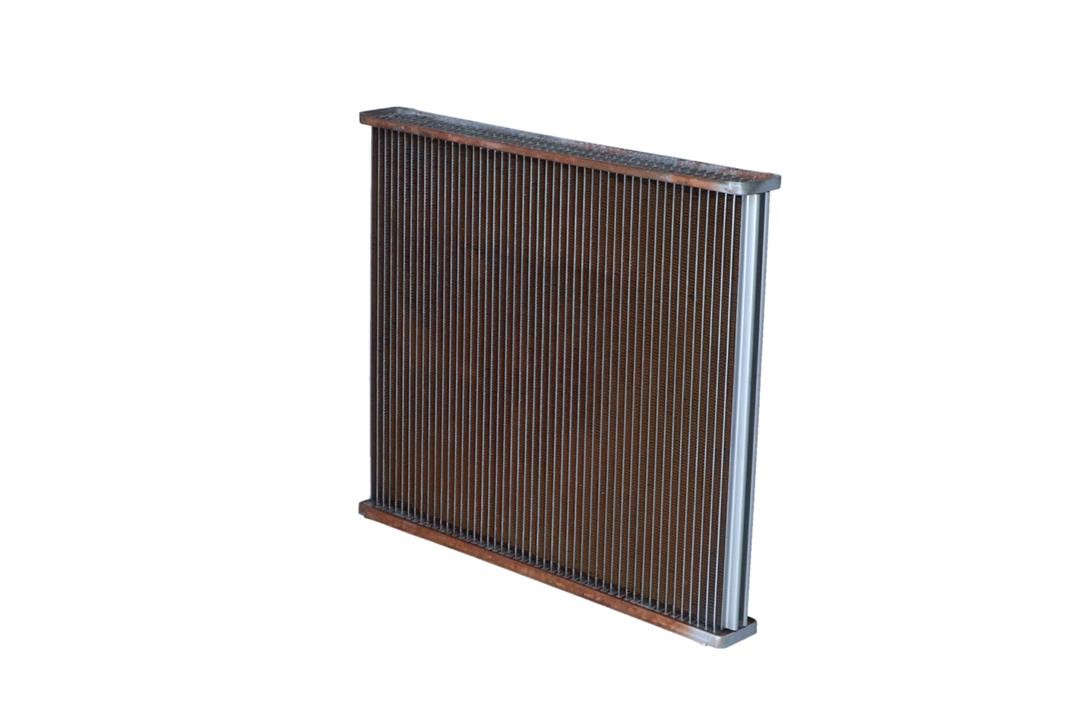Core, radiator NRF 13031