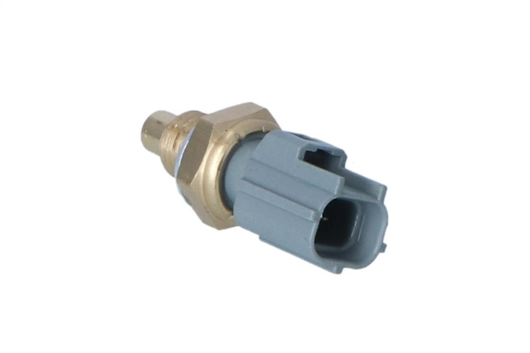 Buy NRF 727100 – good price at EXIST.AE!