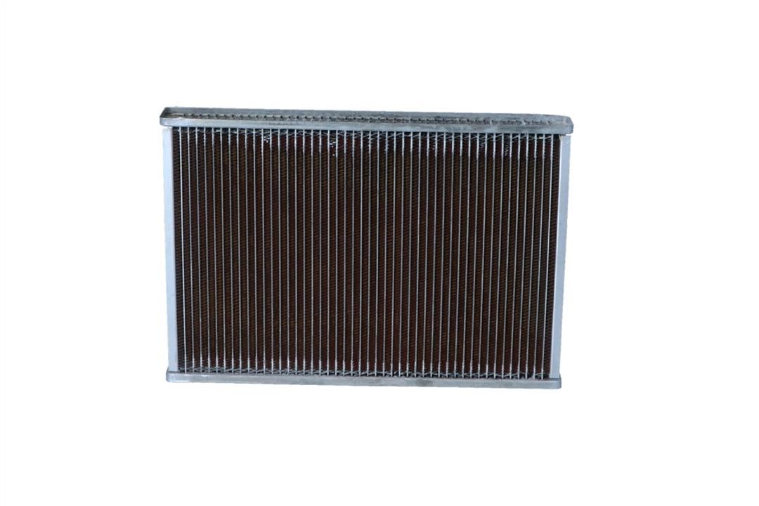 NRF 13141 Core, radiator 13141