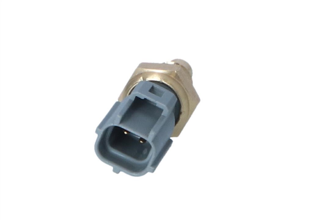 Sensor, coolant temperature NRF 727100