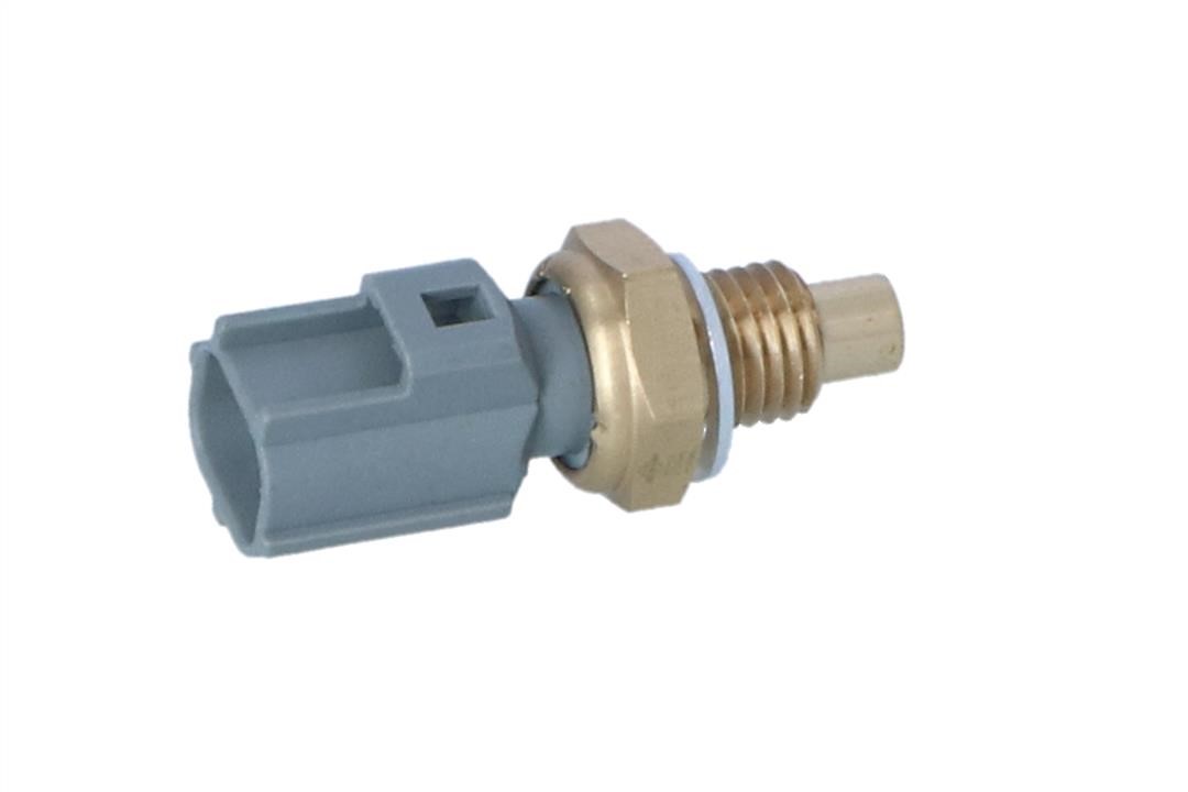 Buy NRF 727100 at a low price in United Arab Emirates!