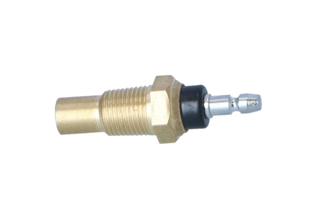 NRF 727101 Coolant temperature sensor 727101 727101 NRF Coolant temperature sensor