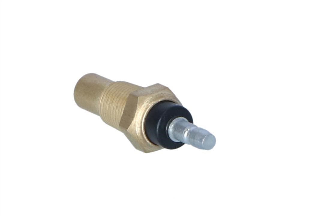 Buy NRF 727101 – good price at EXIST.AE!