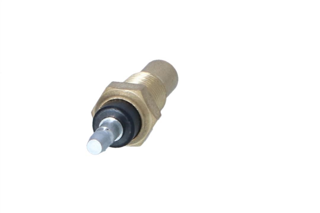 Coolant temperature sensor NRF 727101
