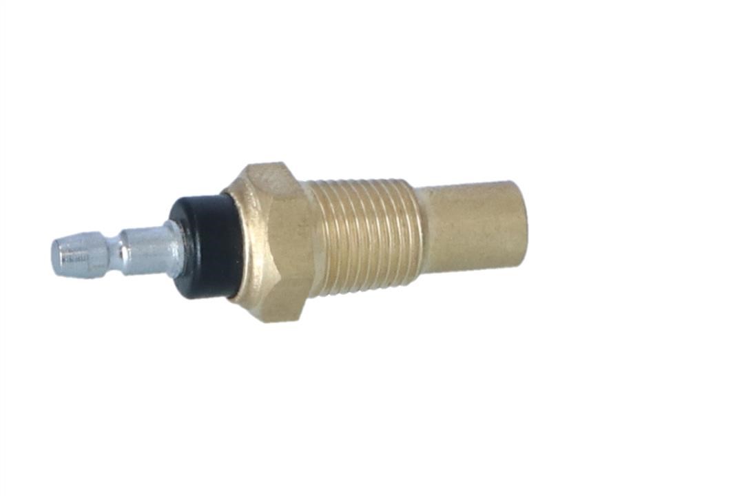 Buy NRF 727101 at a low price in United Arab Emirates!