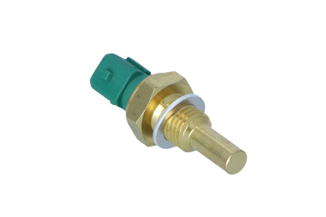Buy NRF 727102 – good price at EXIST.AE!