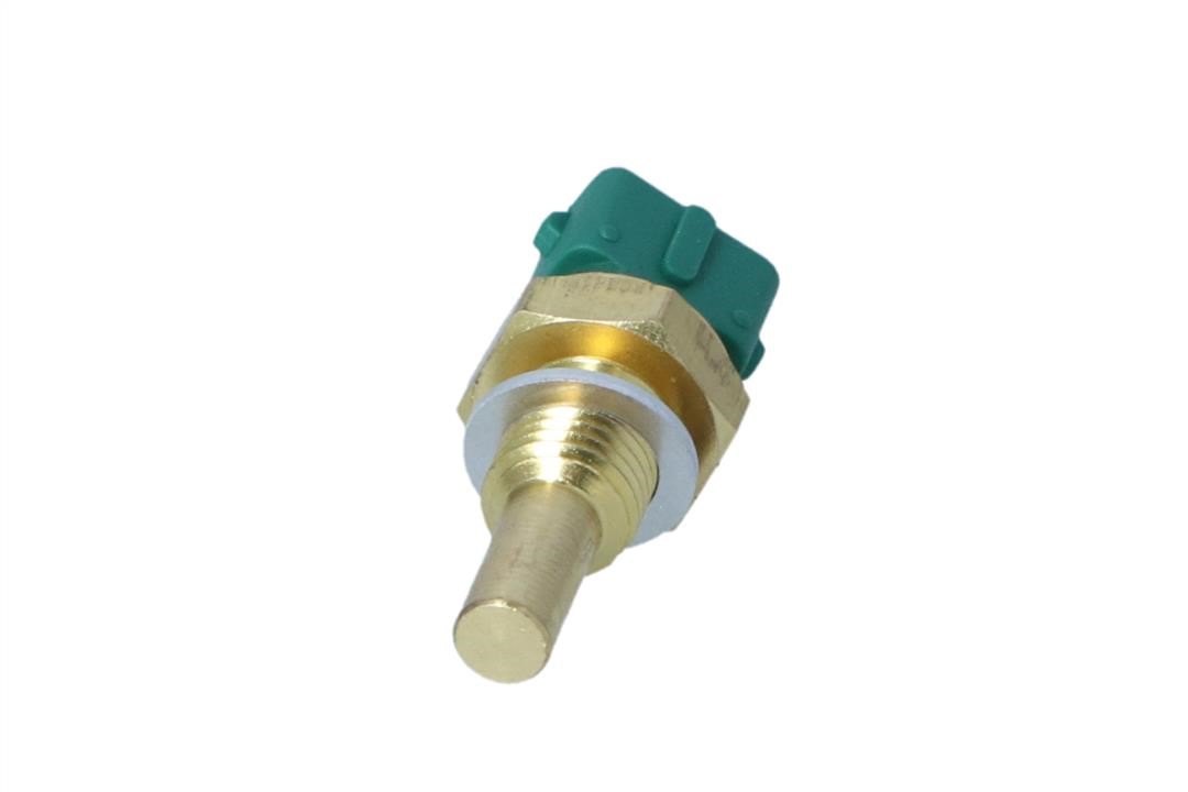 Sensor, coolant temperature NRF 727102