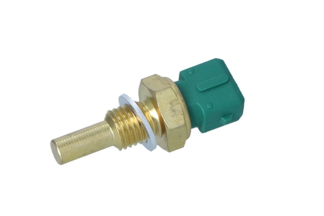 Buy NRF 727102 at a low price in United Arab Emirates!