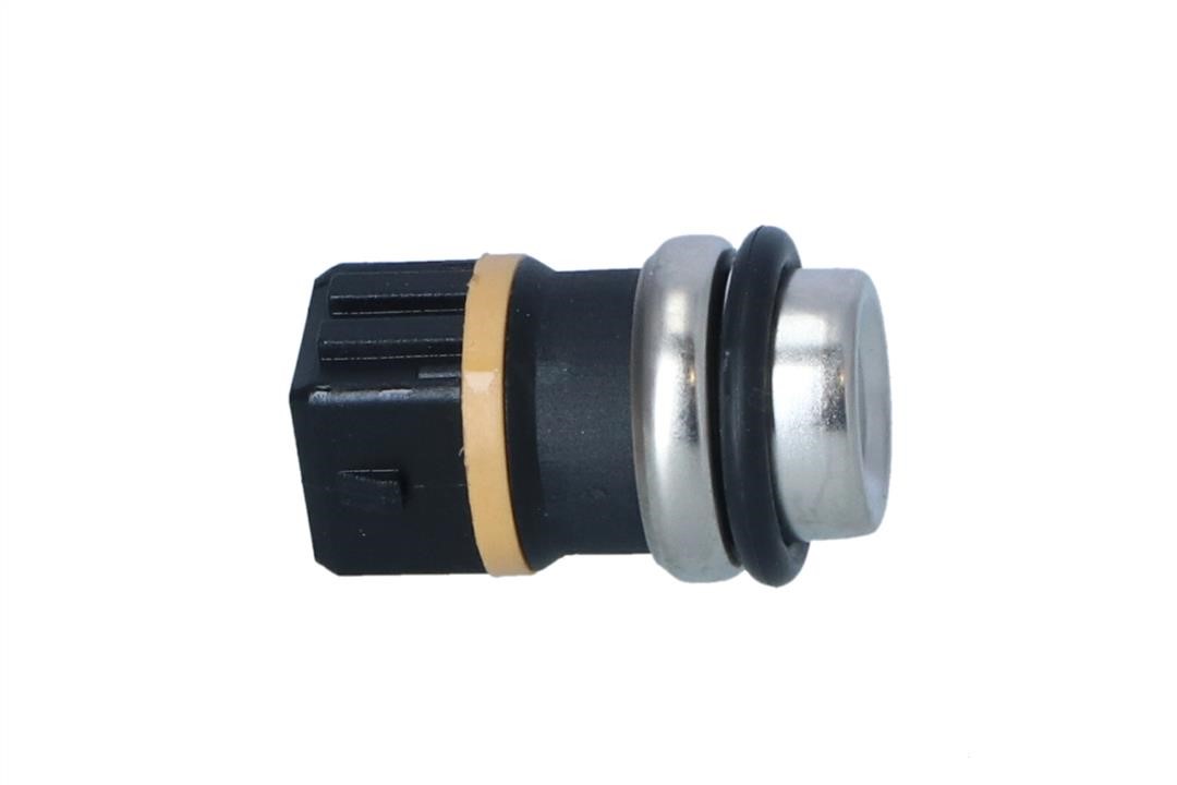 NRF 727104 Sensor, coolant temperature 727104