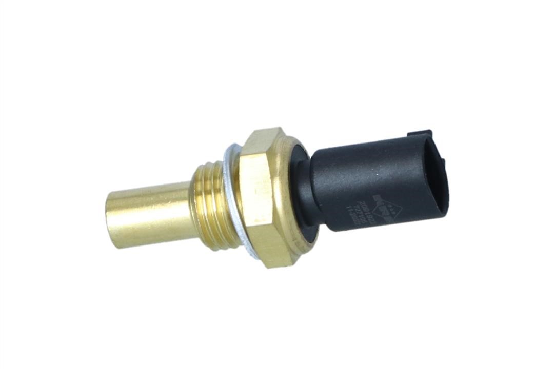 Buy NRF 727105 at a low price in United Arab Emirates!
