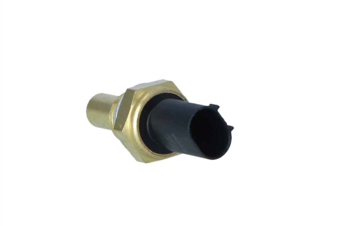Buy NRF 727105 – good price at EXIST.AE!