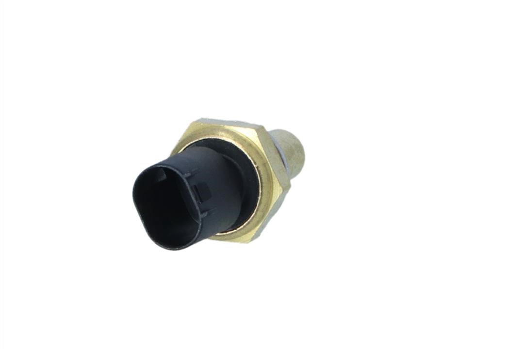Coolant temperature sensor NRF 727105