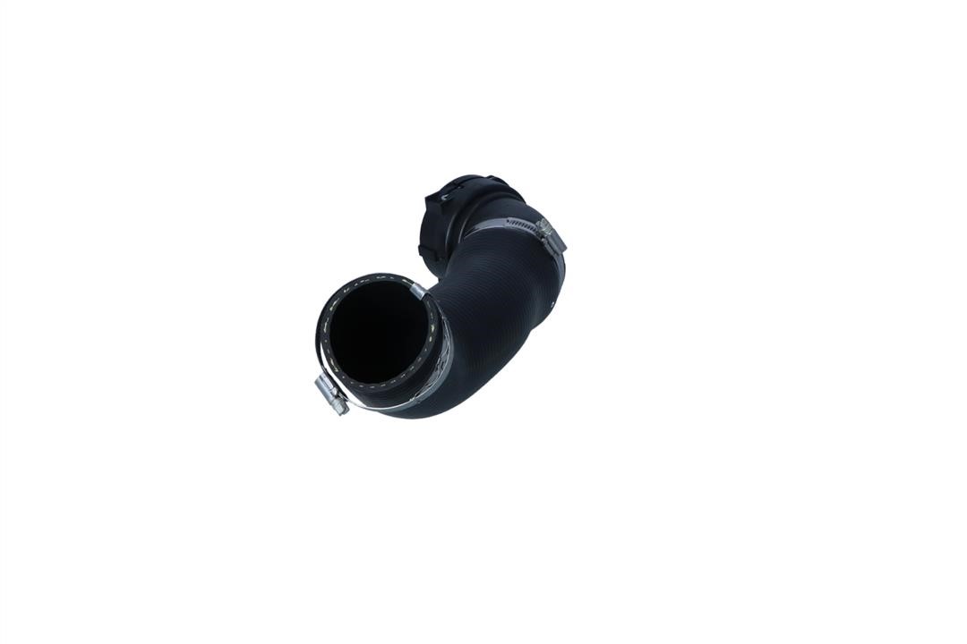 Buy NRF 166022 – good price at EXIST.AE!