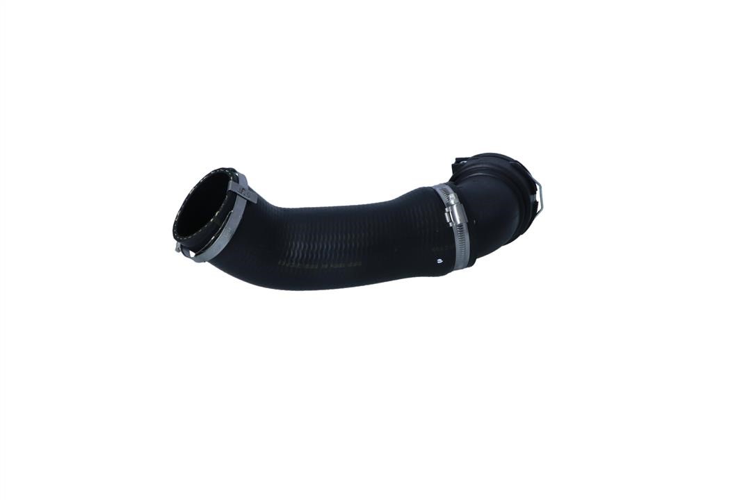 Intercooler pipe NRF 166022
