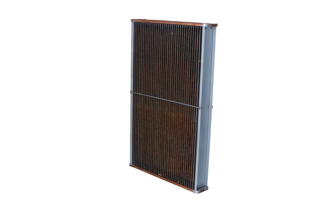 Core, radiator NRF 14022