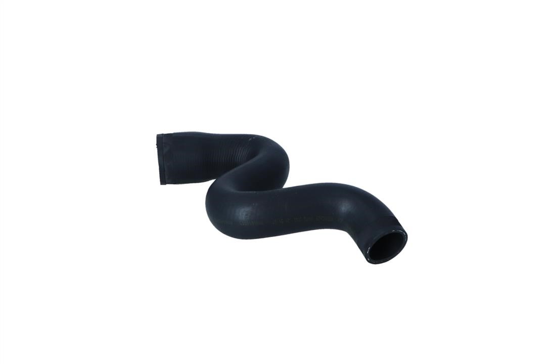 Buy NRF 166027 – good price at EXIST.AE!