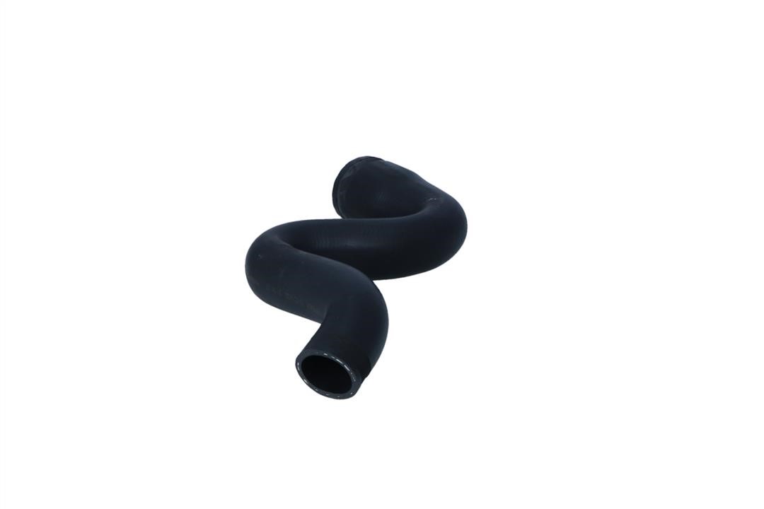 Intercooler pipe NRF 166027