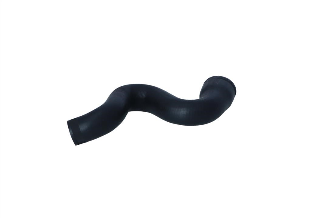 Buy NRF 166027 at a low price in United Arab Emirates!