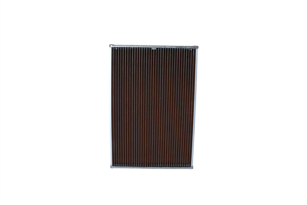 NRF 14071 Core, radiator 14071