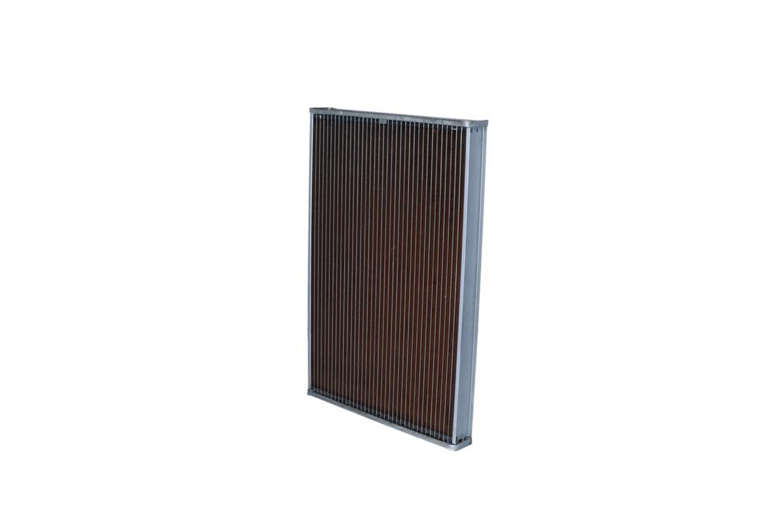 Core, radiator NRF 14071