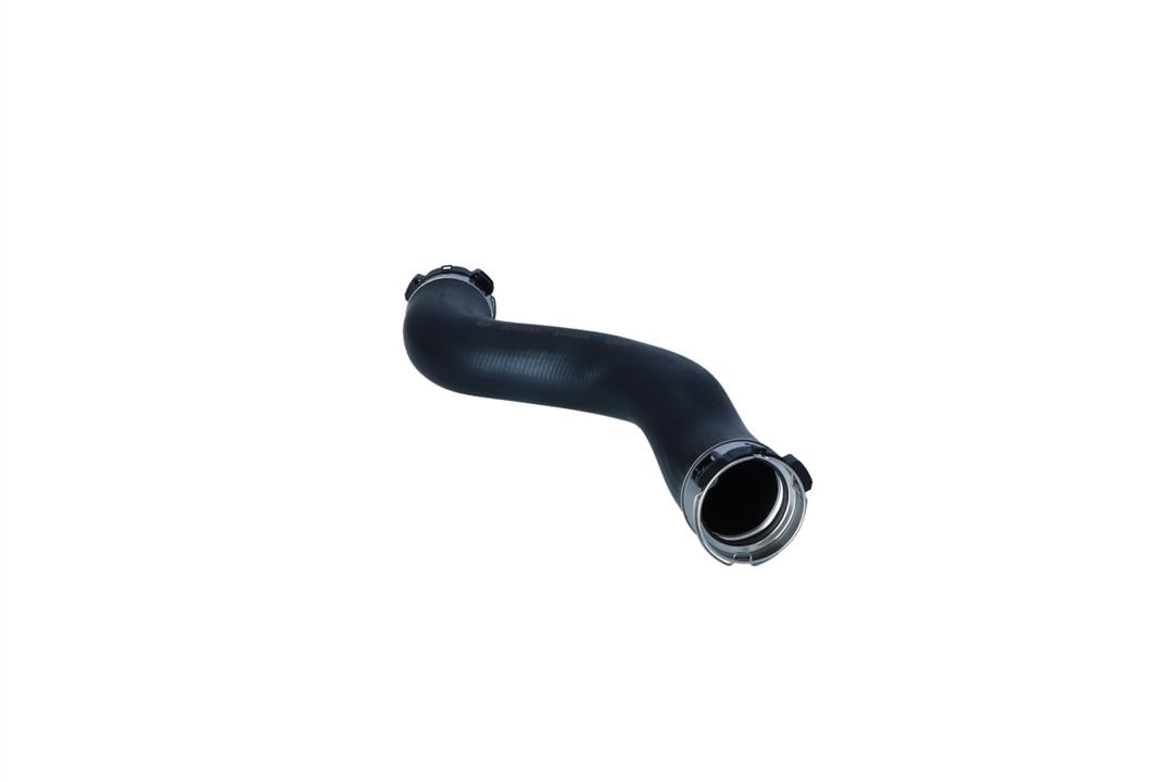 Buy NRF 166034 – good price at EXIST.AE!