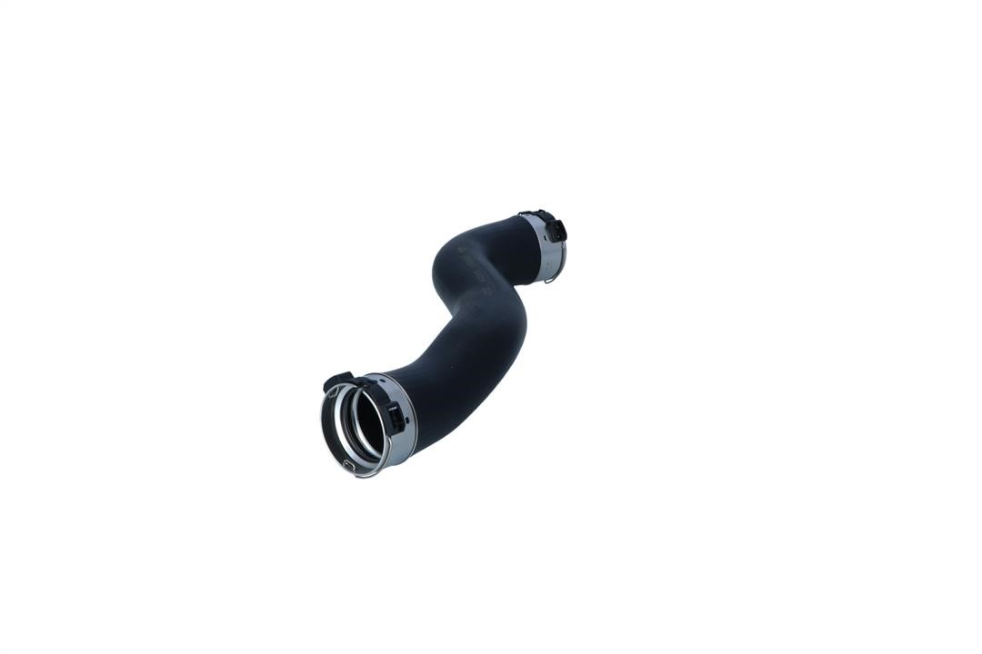 Intercooler pipe NRF 166034