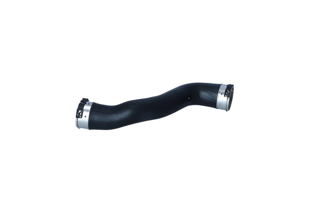 Buy NRF 166034 at a low price in United Arab Emirates!