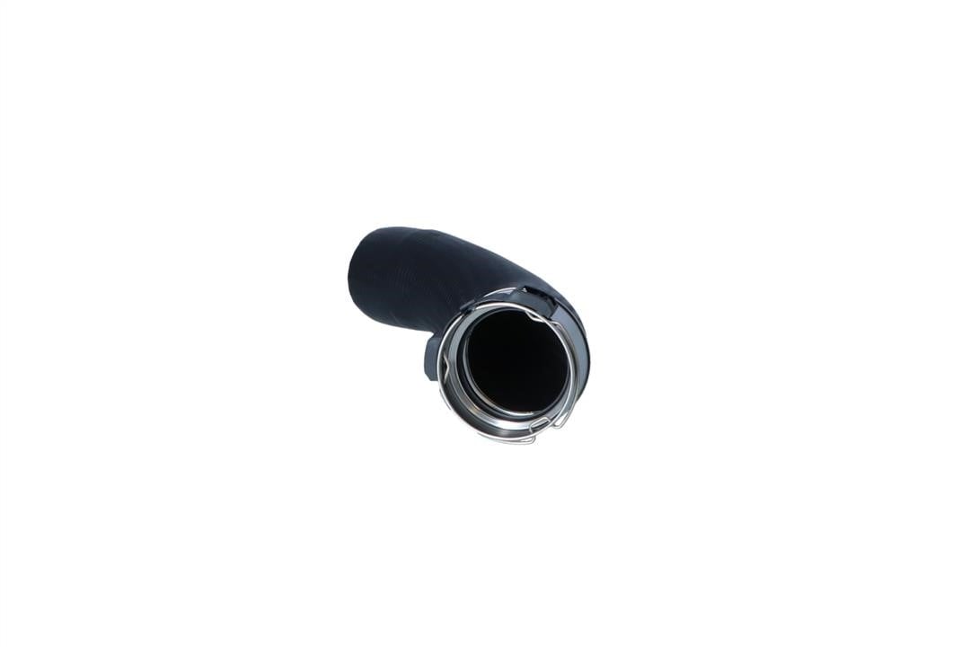 Buy NRF 166038 – good price at EXIST.AE!